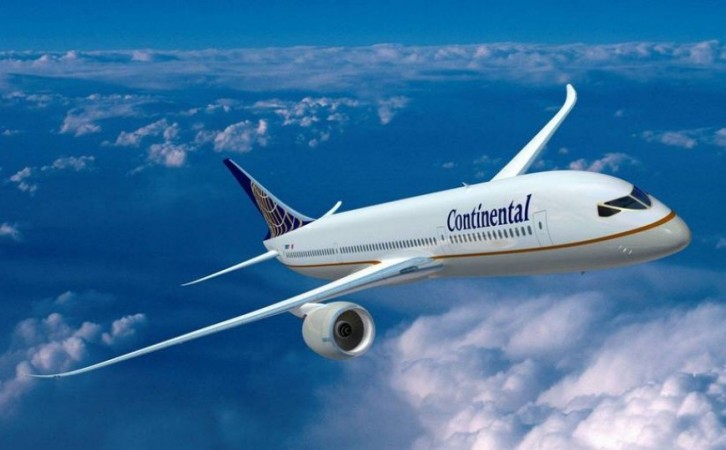 富宁到保加利亚机场航空货运_富宁到保加利亚航空快递加急件